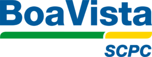 Logo_BoaVistaSCPC-footer-300x114