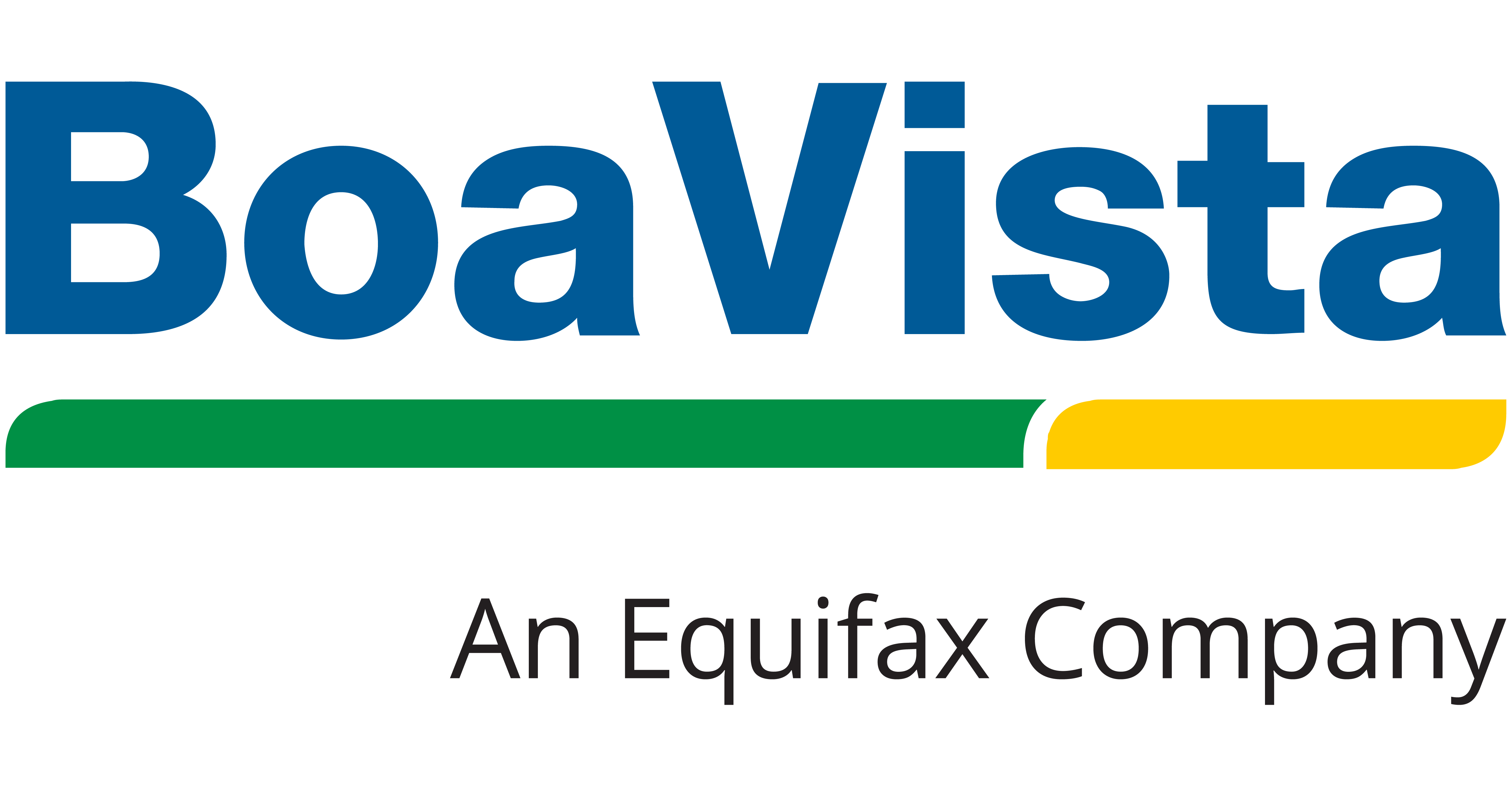 23-13779405_BRND_BoaVista-An-Equifax-Company-Logo–RGB_1200x624 (1)